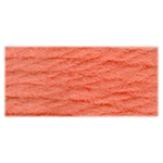 DMC Tapestry Wool 7851 Light Coral Article #486